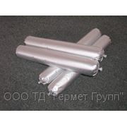 Кровельный герметик фото