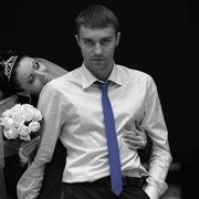 Профессиональная видеосъемка свадеб фото