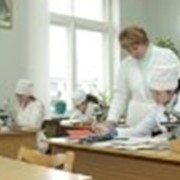 Курсы общее усовершенствование по Фитотерапии фото