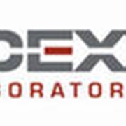 Диагностические наборы IDEXX ИФА для определения заболеваний с/х животных фото