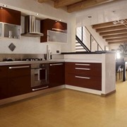 Керамический гранит Italon фото