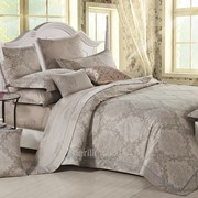 Постельное белье Сатин JOSEPHINE 2803 фото
