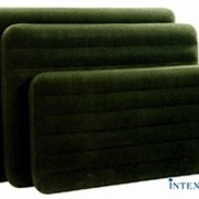 Надувной матрас INTEX 66929 фото