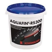 Гидроизоляция эластичная AQUAFIN-RS300 фото