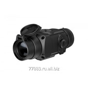 Тепловизионный прицел Pulsar CORE FHD50 фото