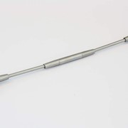 Натяжные конструкции / связи Macalloy 460, Macalloy S460 фото