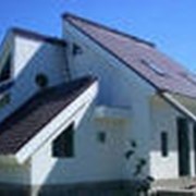 Услуги сантехнические фото