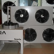 Конденсаторы Searle MSA 112-3504 фото
