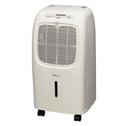 Осушители воздуха, COMPAC - 2600 фото