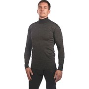 Водолазка Guahoo Outdoor Heavy, 360-MTN фото