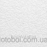 Обои С 108 2000000293974 фото