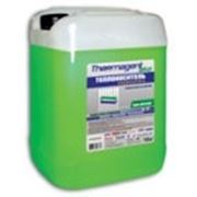 Теплоноситель Thermagent EKO - 30 фото