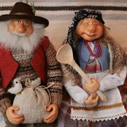 Уход за престарелыми фото