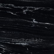 Гранит Scorino Бразилия Astrus фото
