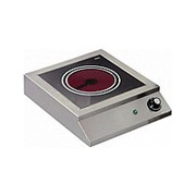 Плита электрическая Kocateq HP-2000 фото