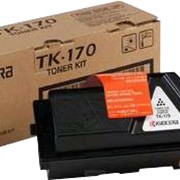 Заправка картриджей Kyocera фото