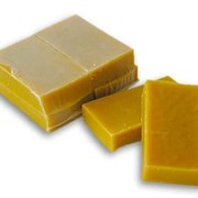 Церезин марка 75 фото
