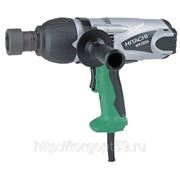 Ударный гайковерт “Hitachi“ WR 22 SA фото
