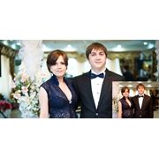 Услуги фотографа фото