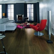 Испанская керамическая плитка PORCELANOSA фото
