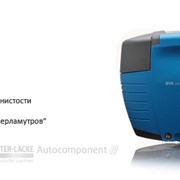 Спектрофотометры фото