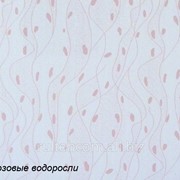 Вагонка 7мм 9308 - розовые водоросли фото