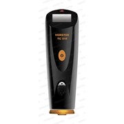 Самокалибрующийся русифицированный толщиномер Horstek TC 515 фото