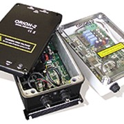 Регенератор FlexDSL Orion3 фото