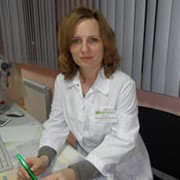 Консультация эндокринолога фото