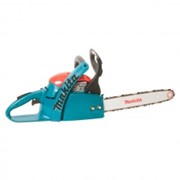 Цепная пила Makita DCS461, Пилы цепные, Пилы фото