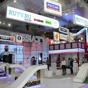 Аренда прокат презентационного оборудования фото