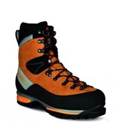 Ботинки Mont Blanc GTX фото