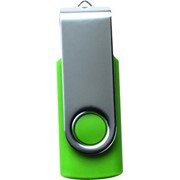 Флеш-карта USB 2.0 на 2 Gb фото