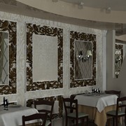 Подбор кухонной мебели и техники в Костанае, Казахстане фото