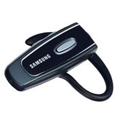 Гарнитура Samsung WKT150SSEG/STD фото