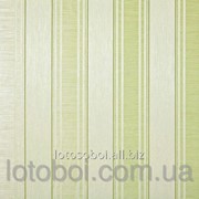 Обои 92628 4823049754002 фото