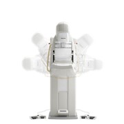 Маммографическая система PHILIPS MicroDose фото