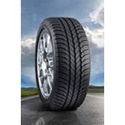 Шины летние на легковые автомобили R14 - R16 фото
