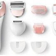 PHILIPS Эпилятор Philips BRE640/00 фото