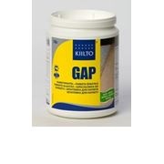 Шпатлевка для паркета GAP фото