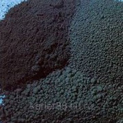 Асфальтовая крошка фото