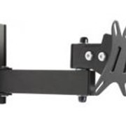 Кронштейн Holder LCDS-5004 металлик фото
