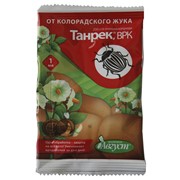 Препаратагрохимический Препаратагрохимический Танрек 1мл фото