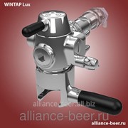 Пеногаситель Wintap lux фото