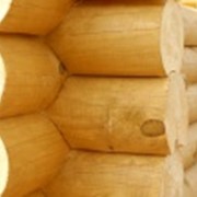 Огнезащитные материалы деревянных конструкций фото