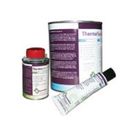 Клей THERMAFLEX GLUE фото