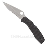 Нож Spyderco Endura 4 C10 фото