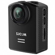 SJCAM M20 Black Экшн-камера фото