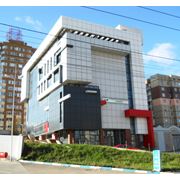 Площади под бизнес - офисные и коммерческие! фото