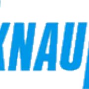 Смеси строительные сухие KNAUF фото